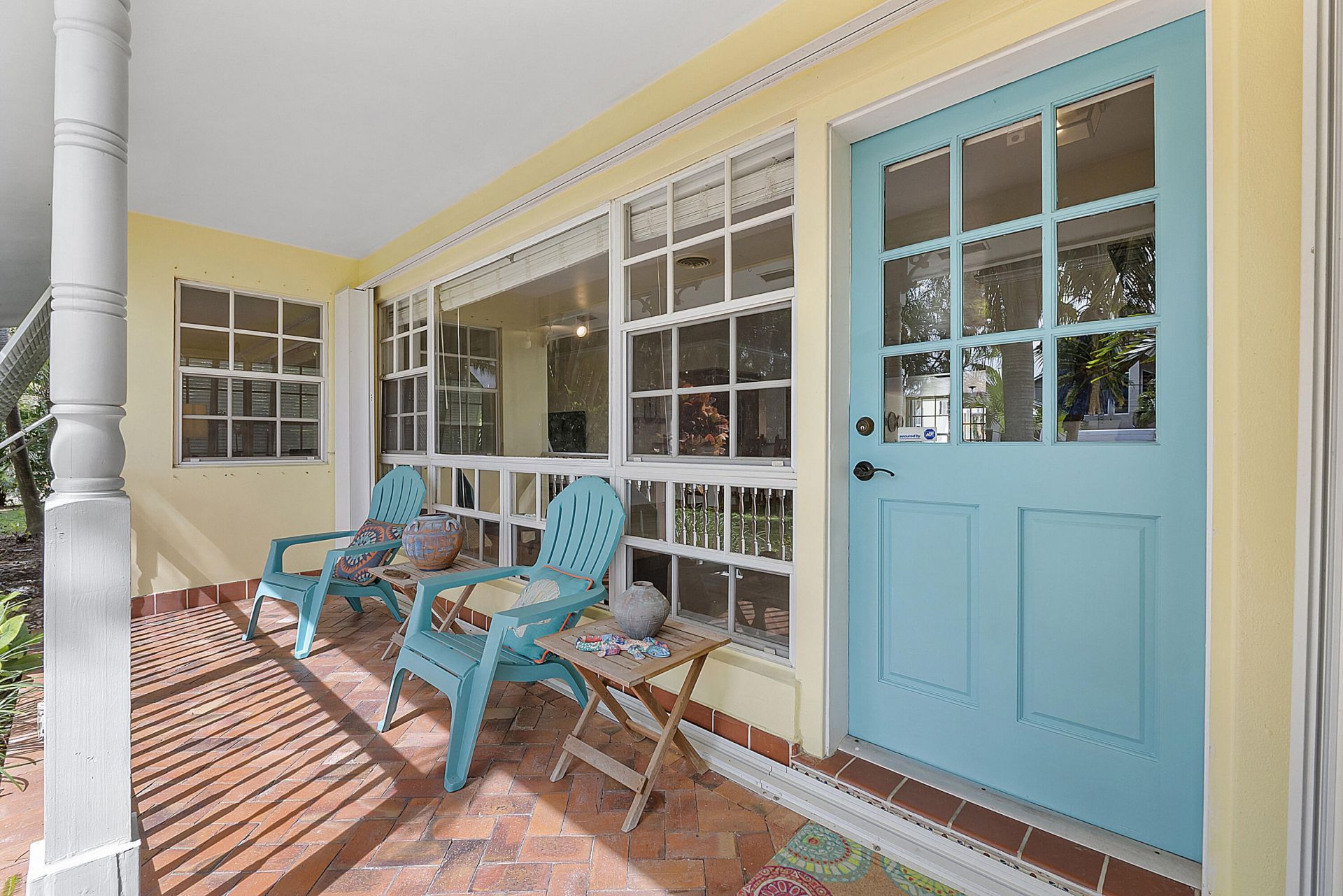 700 NE 26th Avenue, Pompano Beach, FL 33062 Photo