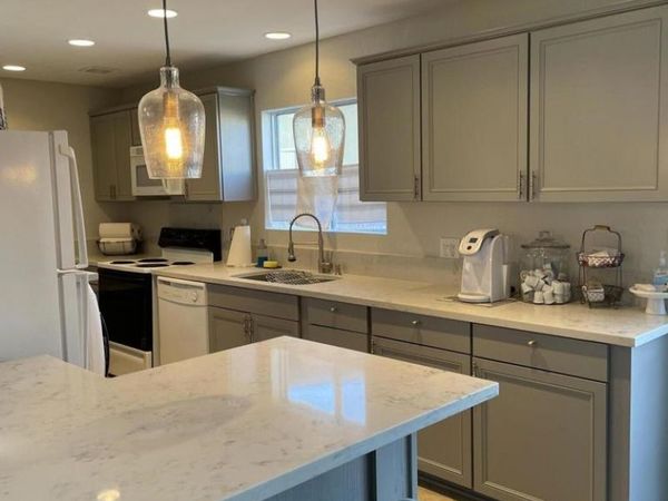 77912 Michigan Drive, Unit A3, Palm Desert, CA 92211