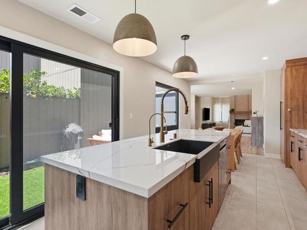 1013 Kingston Lane, Alameda, CA 94502