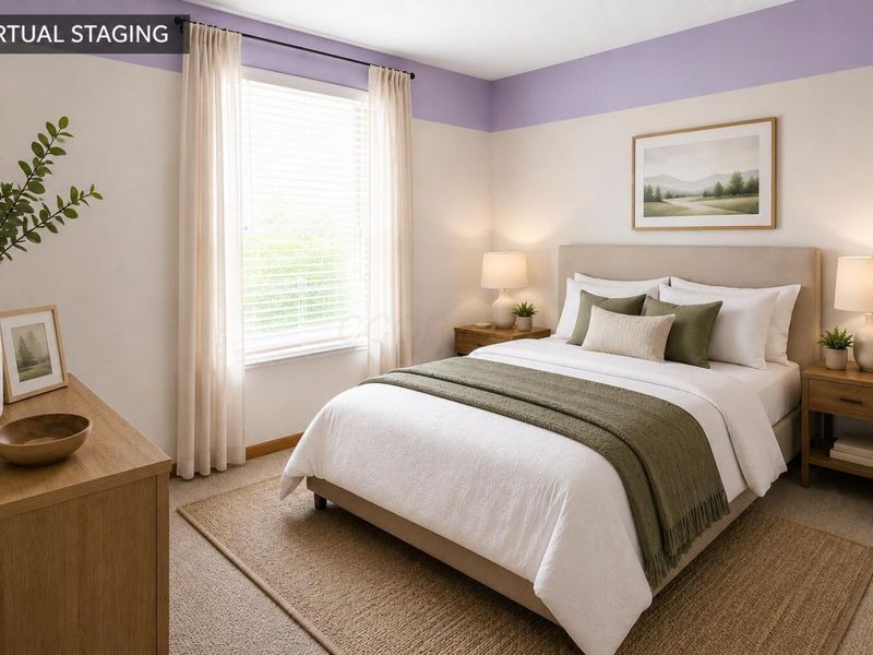 917 Annagladys Drive, Unit Y-2, Worthington, OH 43085 Photo 11