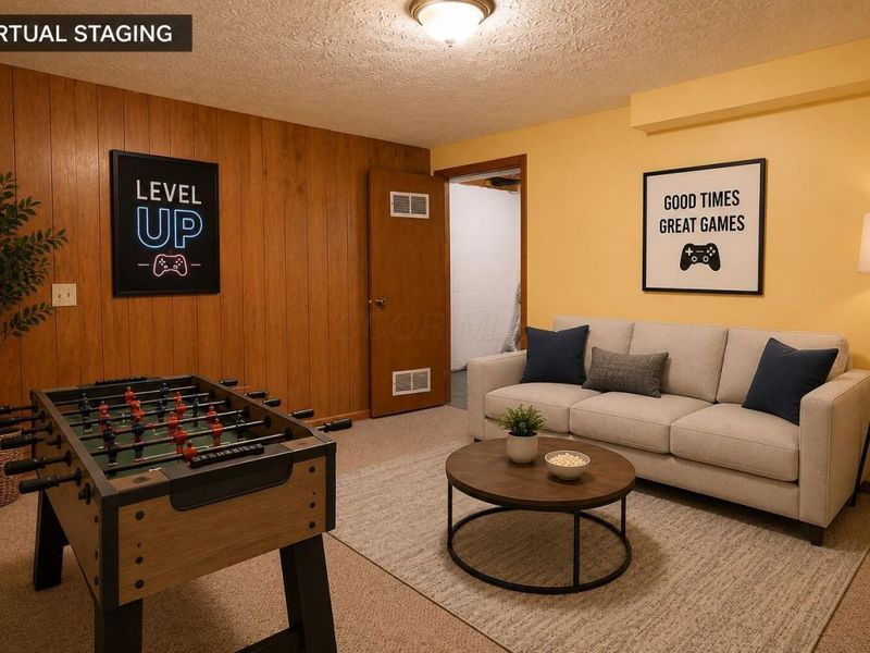 917 Annagladys Drive, Unit Y-2, Worthington, OH 43085 Photo 13