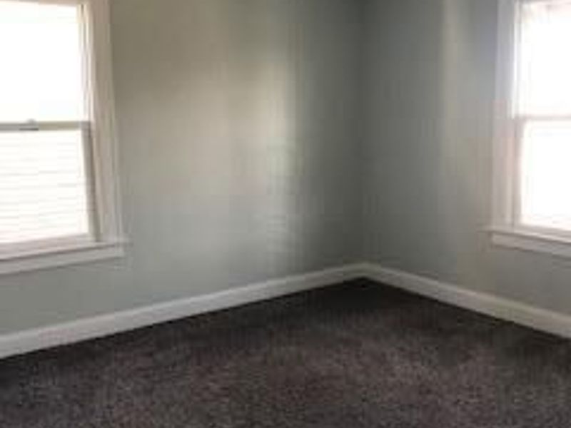 1366 Lockbourne Road, Columbus, OH 43206 Photo 10