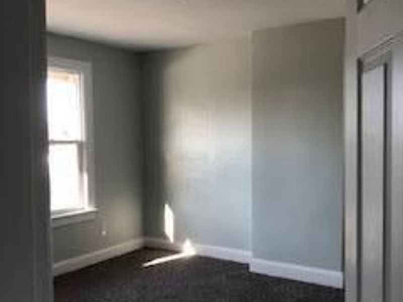 1366 Lockbourne Road, Columbus, OH 43206 Photo 14