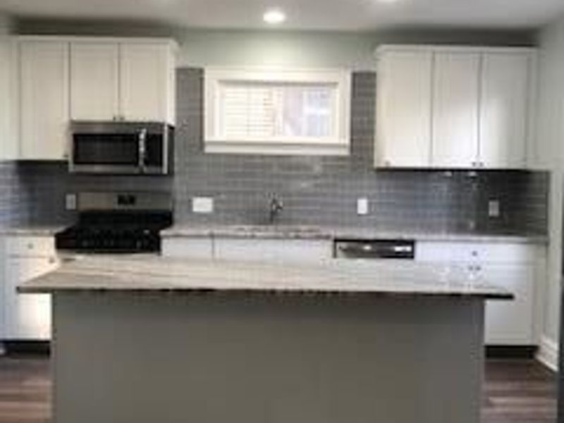 1366 Lockbourne Road, Columbus, OH 43206 Photo 5