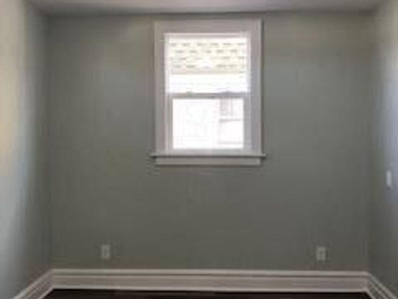 1366 Lockbourne Road, Columbus, OH 43206 Photo 6