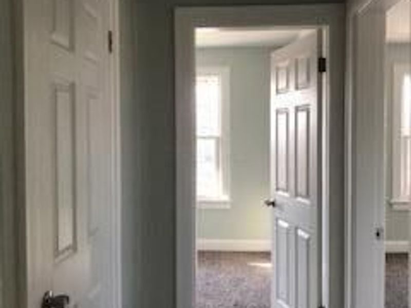 1366 Lockbourne Road, Columbus, OH 43206 Photo 9