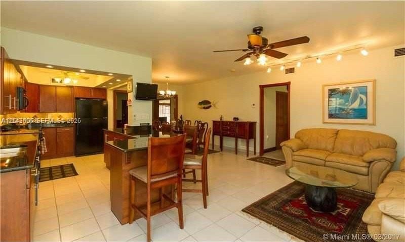 5931 SW 46th St , Miami, FL 33155 Photo