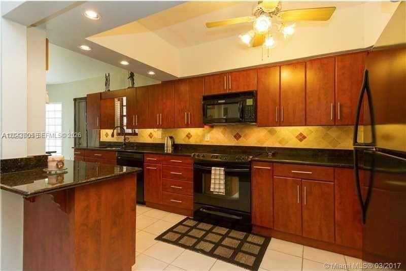 5931 SW 46th St , Miami, FL 33155 Photo