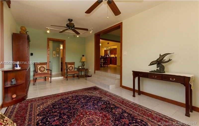 5931 SW 46th St , Miami, FL 33155 Photo