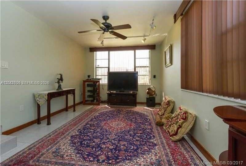 5931 SW 46th St , Miami, FL 33155 Photo