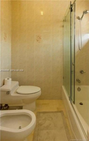 5931 SW 46th St , Miami, FL 33155 Photo