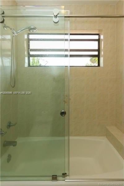 5931 SW 46th St , Miami, FL 33155 Photo