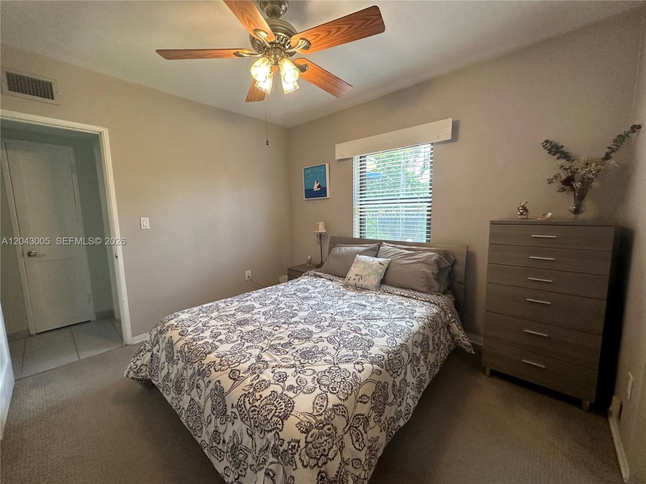 5931 SW 46th St , Miami, FL 33155 Photo