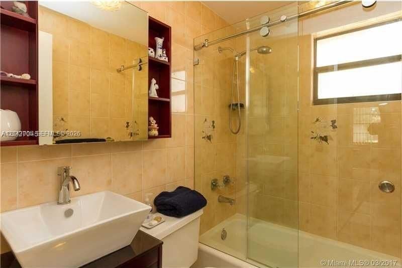 5931 SW 46th St , Miami, FL 33155 Photo