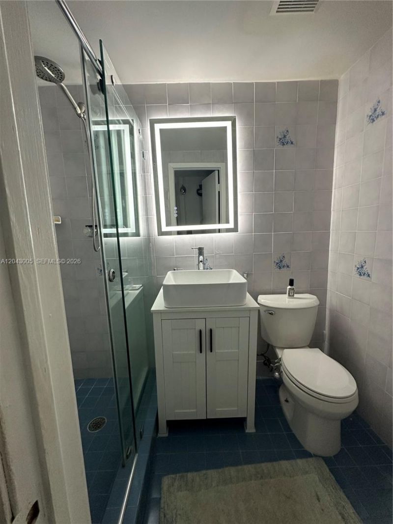 5931 SW 46th St , Miami, FL 33155 Photo