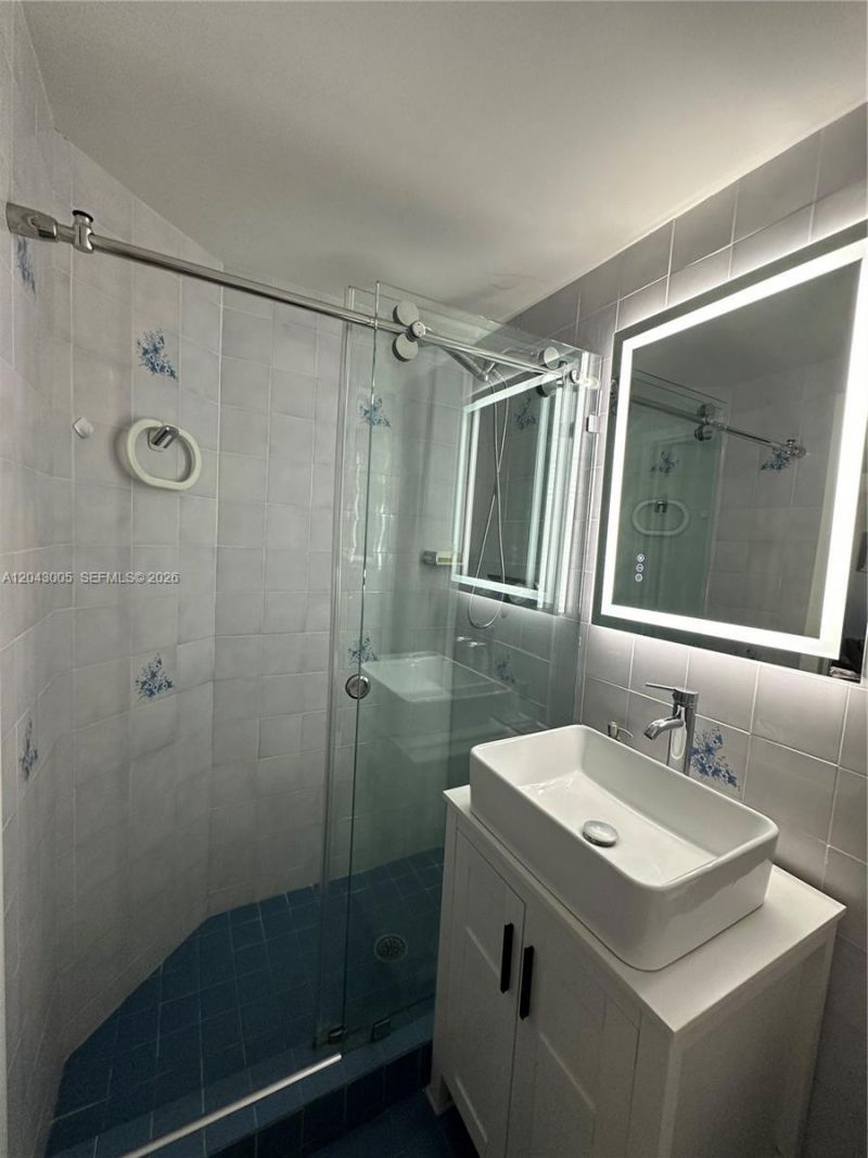 5931 SW 46th St , Miami, FL 33155 Photo