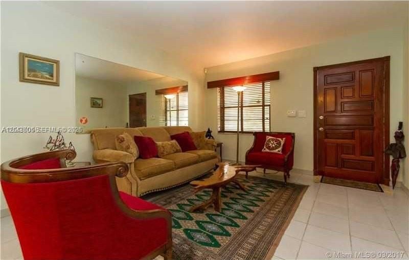 5931 SW 46th St , Miami, FL 33155 Photo