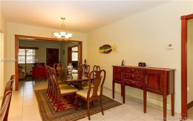 5931 SW 46th St , Miami, FL 33155 Photo