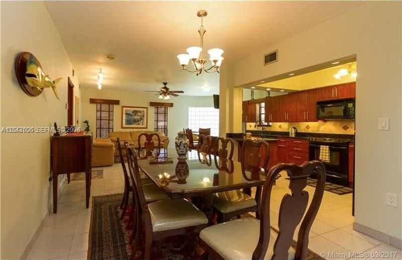 5931 SW 46th St , Miami, FL 33155 Photo