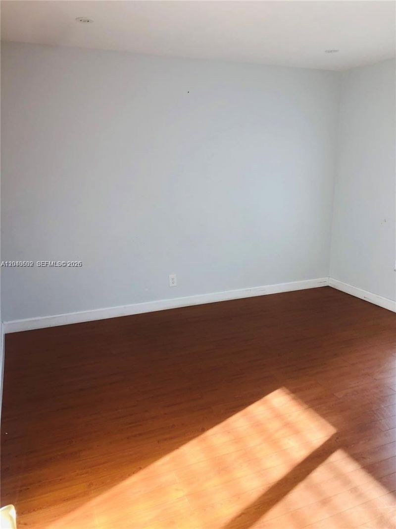 13677 Temple Blvd , West Palm Beach, FL 33412 Photo