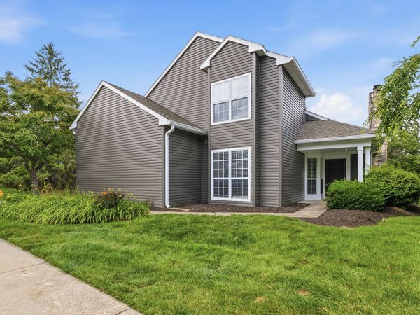 9580 Bay Vista E Drive E, Indianapolis, IN 46250
