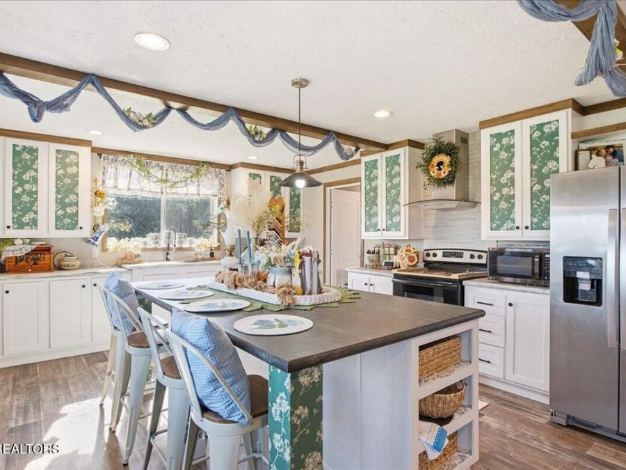 Property Image 20