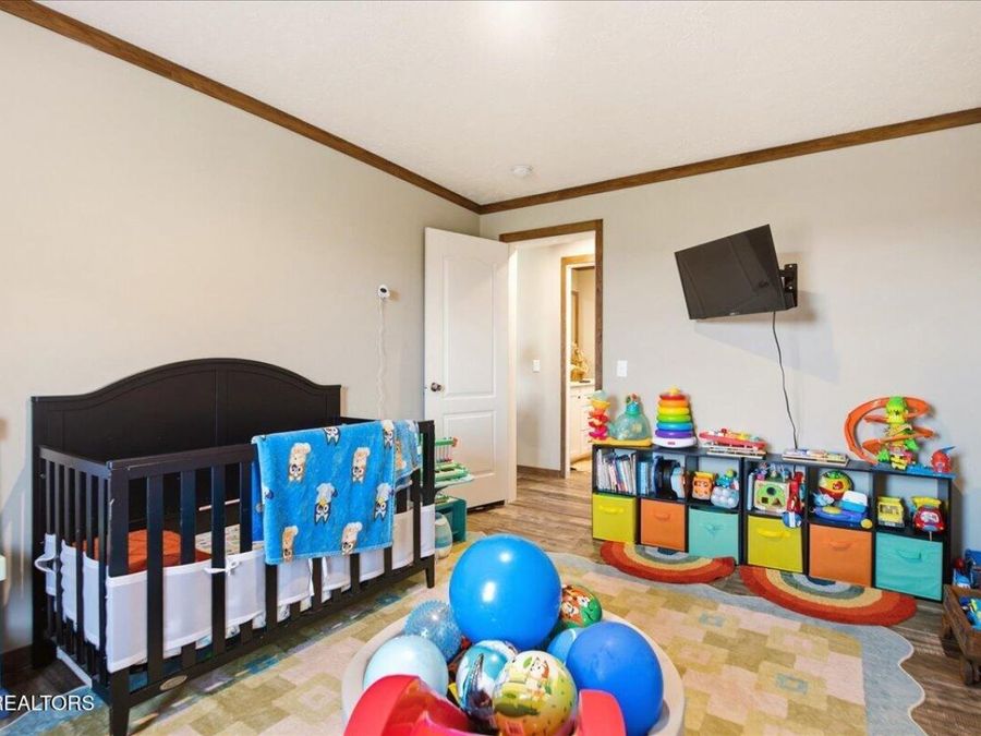 Property Image 34