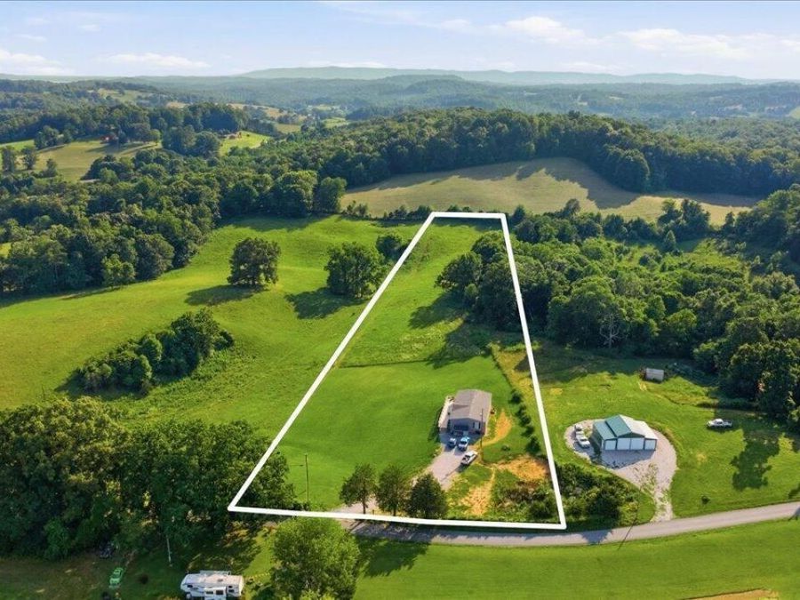 Property Image 6