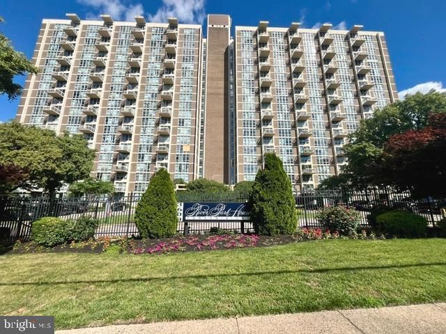 3600 00 CONSHOHOCKEN AVENUE , PHILADELPHIA, PA 19131