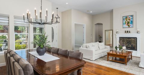 15000 Chateau Avenue, Reno, NV 89511 Photo