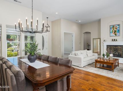 15000 Chateau Avenue, Reno, NV 89511 Photo