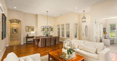 15000 Chateau Avenue, Reno, NV 89511 Photo