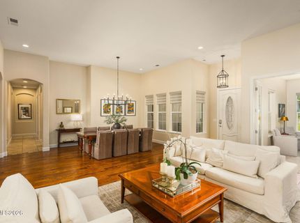 15000 Chateau Avenue, Reno, NV 89511 Photo