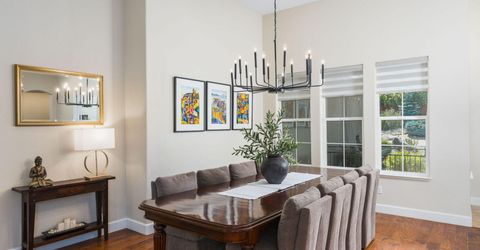 15000 Chateau Avenue, Reno, NV 89511 Photo