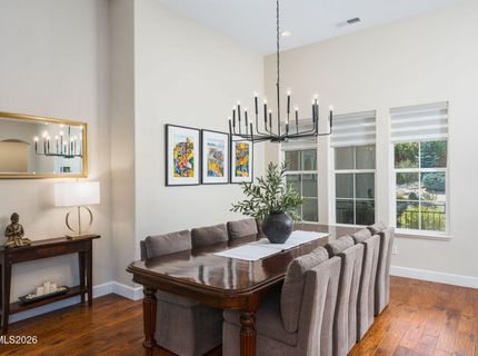 15000 Chateau Avenue, Reno, NV 89511 Photo