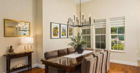 15000 Chateau Avenue, Reno, NV 89511 Photo