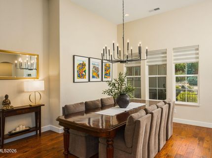 15000 Chateau Avenue, Reno, NV 89511 Photo