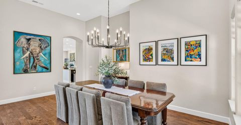 15000 Chateau Avenue, Reno, NV 89511 Photo
