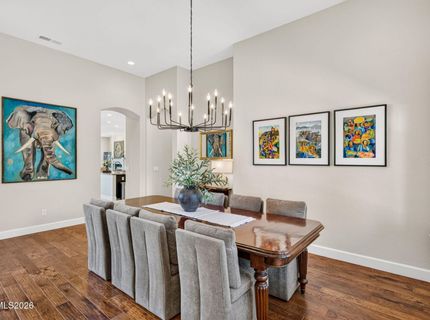15000 Chateau Avenue, Reno, NV 89511 Photo
