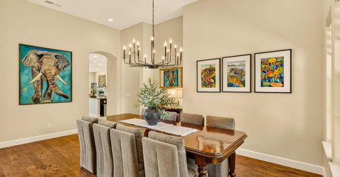 15000 Chateau Avenue, Reno, NV 89511 Photo