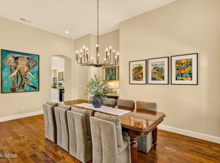 15000 Chateau Avenue, Reno, NV 89511 Photo