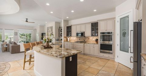 15000 Chateau Avenue, Reno, NV 89511 Photo