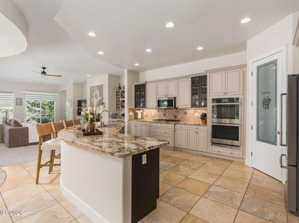 15000 Chateau Avenue, Reno, NV 89511 Photo