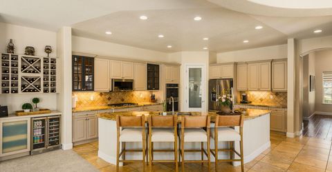 15000 Chateau Avenue, Reno, NV 89511 Photo