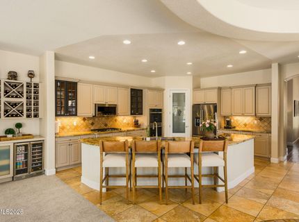 15000 Chateau Avenue, Reno, NV 89511 Photo