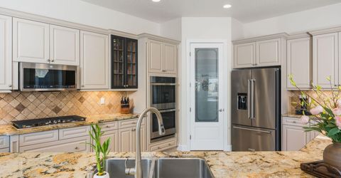 15000 Chateau Avenue, Reno, NV 89511 Photo