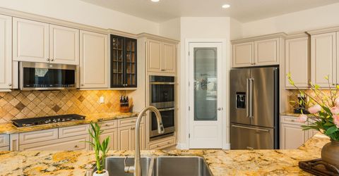 15000 Chateau Avenue, Reno, NV 89511 Photo
