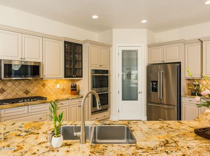 15000 Chateau Avenue, Reno, NV 89511 Photo