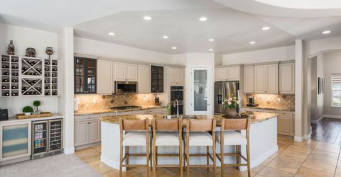 15000 Chateau Avenue, Reno, NV 89511 Photo