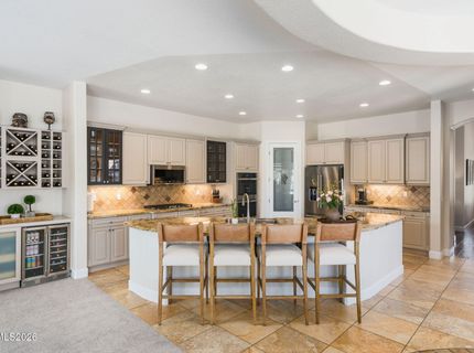 15000 Chateau Avenue, Reno, NV 89511 Photo